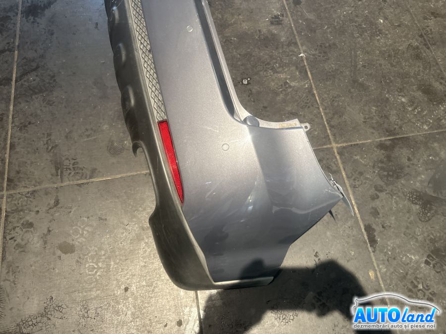 Bara Spate SSANGYONG KORANDO 2010-2026 Cod K788242534000 