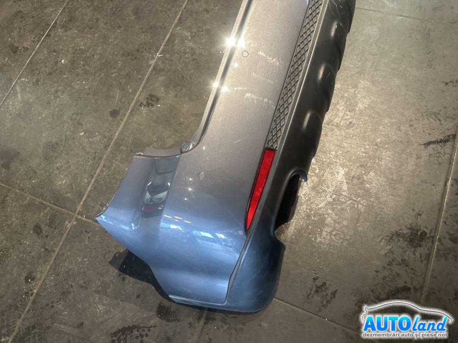 Bara Spate SSANGYONG KORANDO 2010-2026 Cod K788242534000 