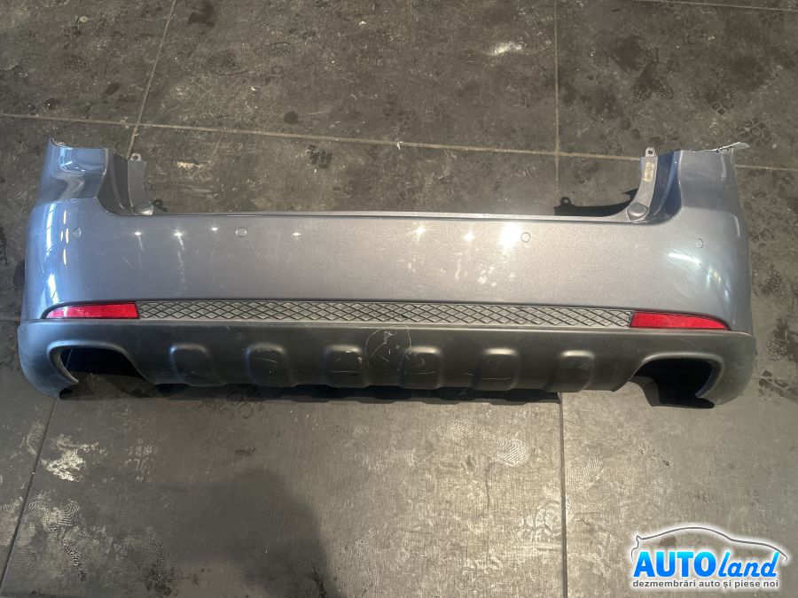 Bara Spate SSANGYONG KORANDO 2010-2026 Cod K788242534000 