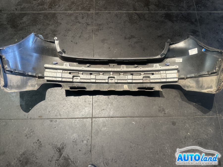 Bara Spate SSANGYONG KORANDO 2010-2026 Cod K788242534000 