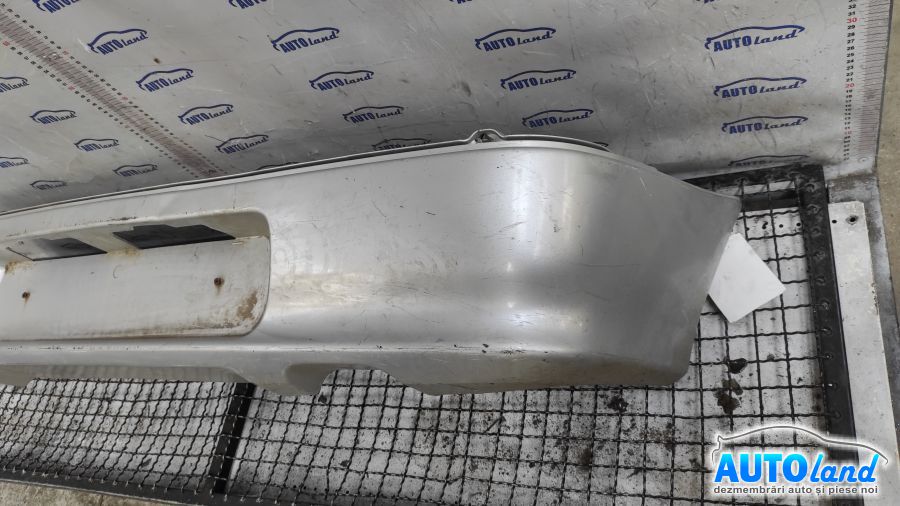 Bara spate SUZUKI SWIFT II hatchback (EA,MA) 1989-2001 Cod 7181280EA0 