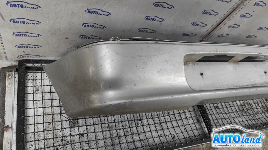 Bara spate SUZUKI SWIFT II hatchback (EA,MA) 1989-2001 Cod 7181280EA0 