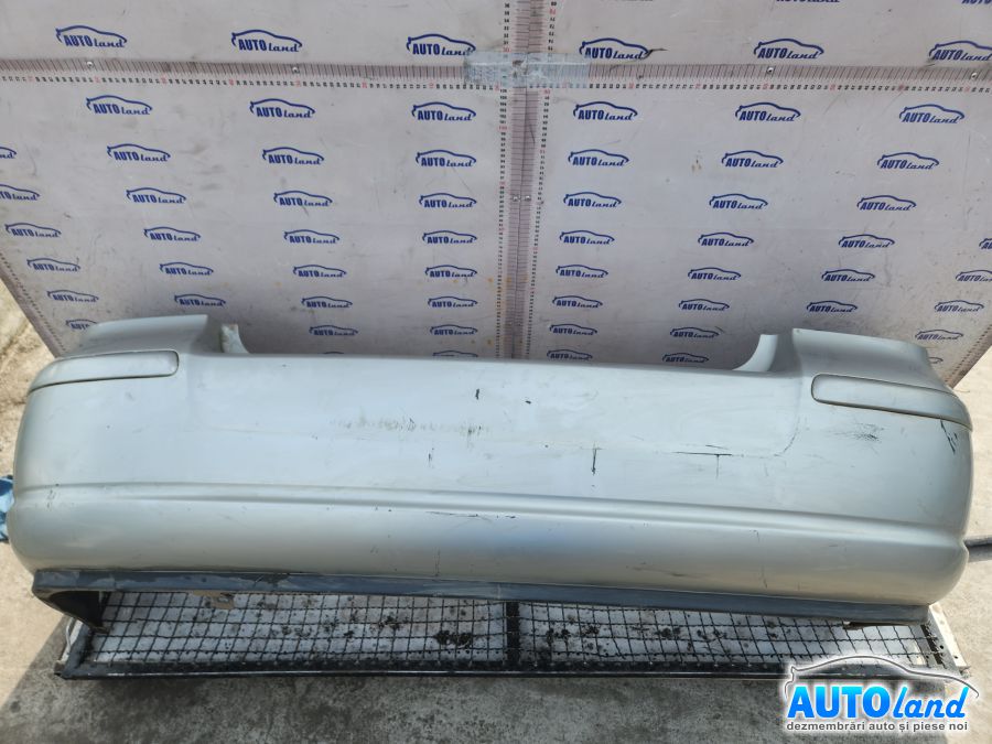 Bara spate TOYOTA AVENSIS limuzina (T25) 2003-2025 Cod 5215905090 