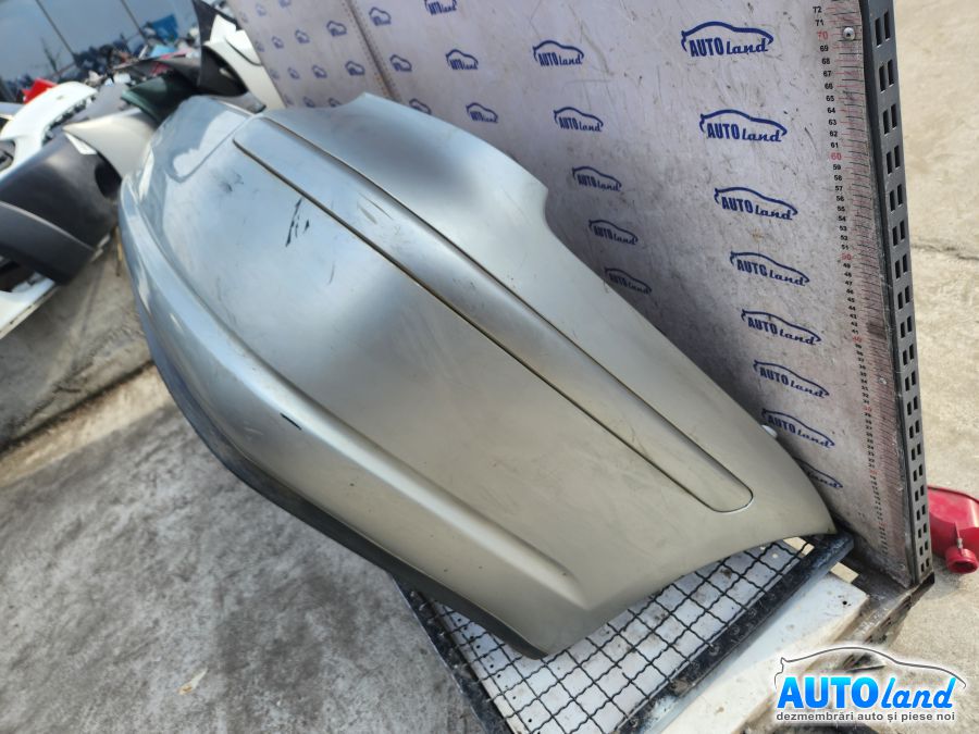 Bara spate TOYOTA AVENSIS limuzina (T25) 2003-2025 Cod 5215905090 