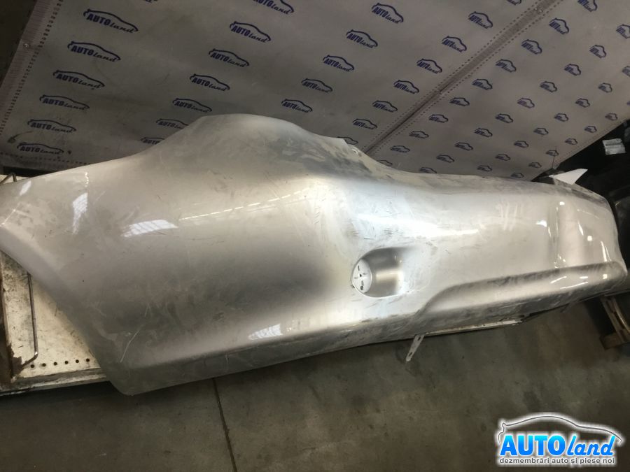 Bara spate TOYOTA COROLLA (_E12U_,_E12J_) 2001-2025