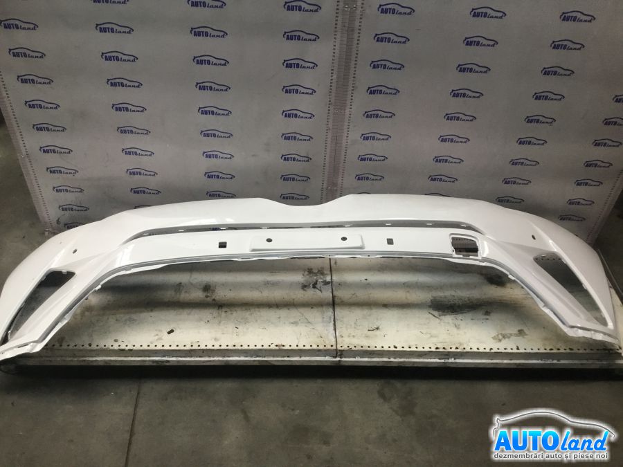 Bara spate TOYOTA YARIS (_P13_) 2010-2025 Cod 521590U921 