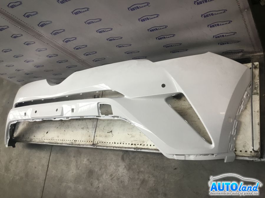 Bara spate TOYOTA YARIS (_P13_) 2010-2025 Cod 521590U921 