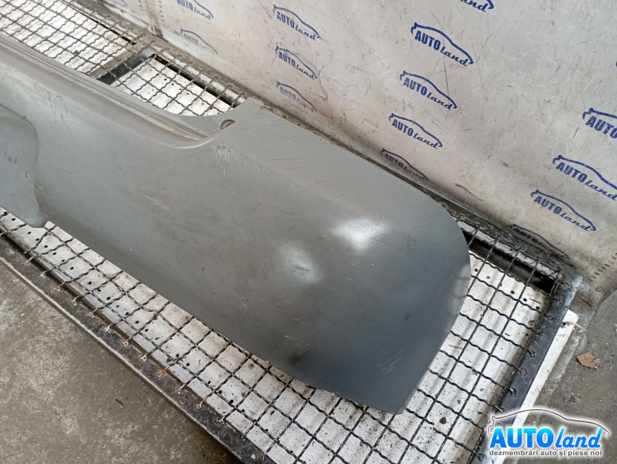 Bara spate TOYOTA YARIS (_P1_) 1999-2025