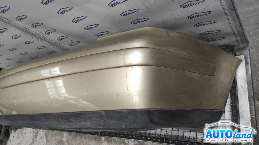 Bara spate VOLKSWAGEN BORA (1J2) 1998-2005