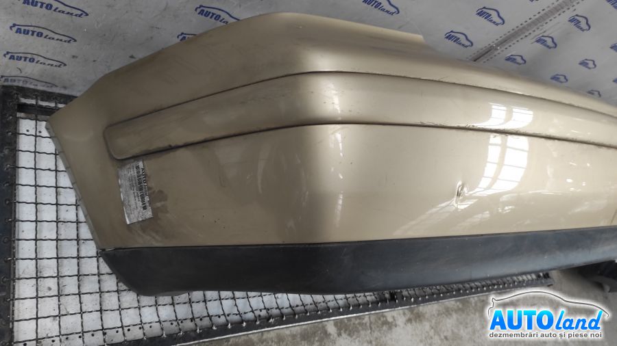 Bara spate VOLKSWAGEN BORA (1J2) 1998-2005