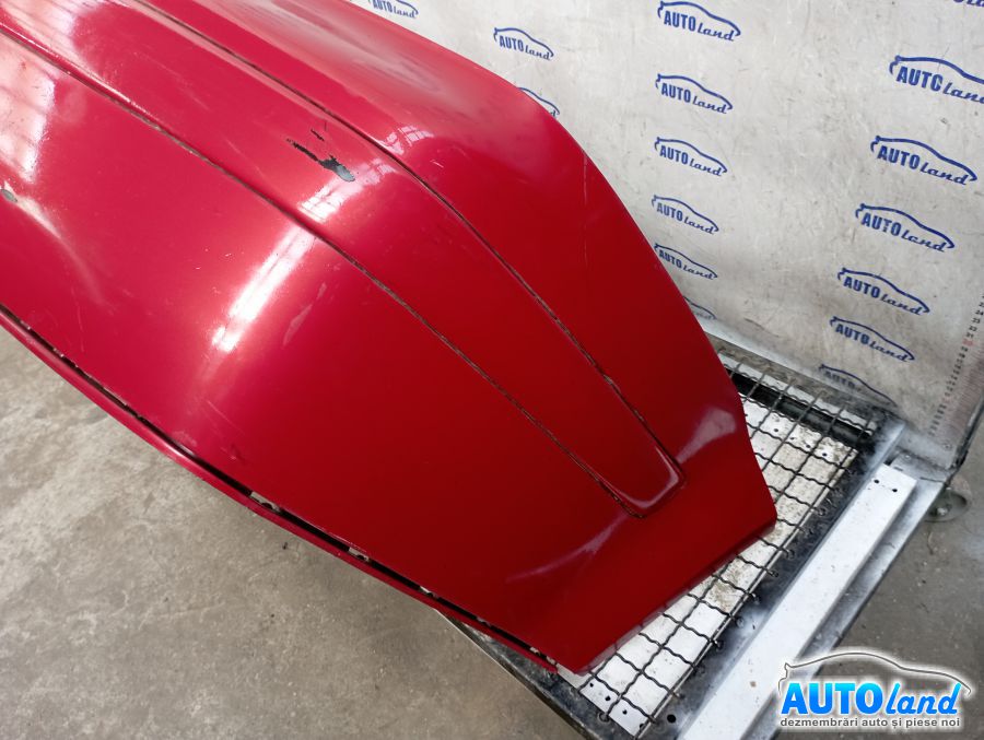 Bara spate VOLKSWAGEN BORA (1J2) 1998-2005 Cod 1J5807417 