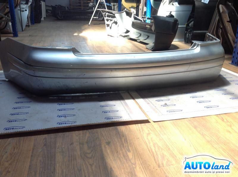 Bara spate VOLKSWAGEN BORA (1J2) 1998-2005 Cod 1J5807417 