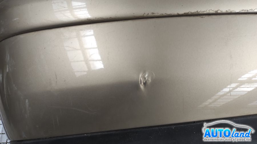 Bara spate VOLKSWAGEN BORA (1J2) 1998-2005