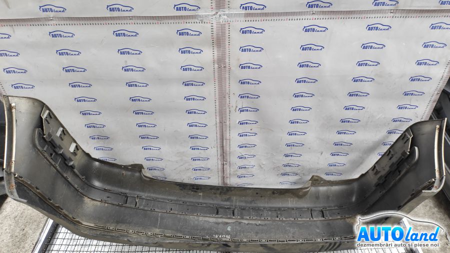 Bara spate VOLKSWAGEN BORA (1J2) 1998-2005