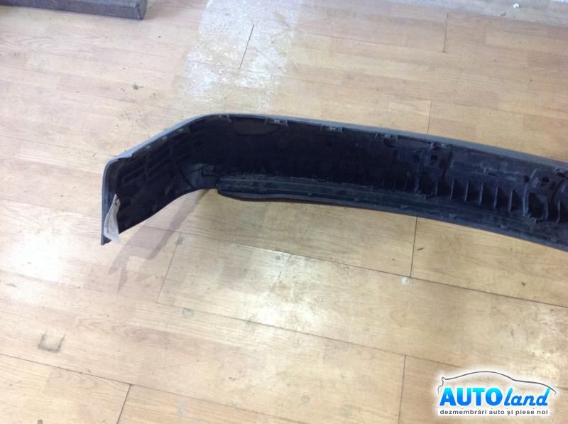 Bara spate VOLKSWAGEN CADDY III combi (2KB,2KJ) 2004-2025 Cod 2K0807363 