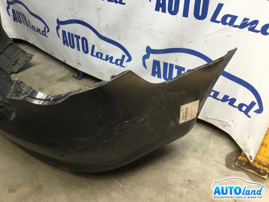 Bara spate VOLKSWAGEN EOS (1F7,1F8) 2006-2010 Cod 1Q0807417 