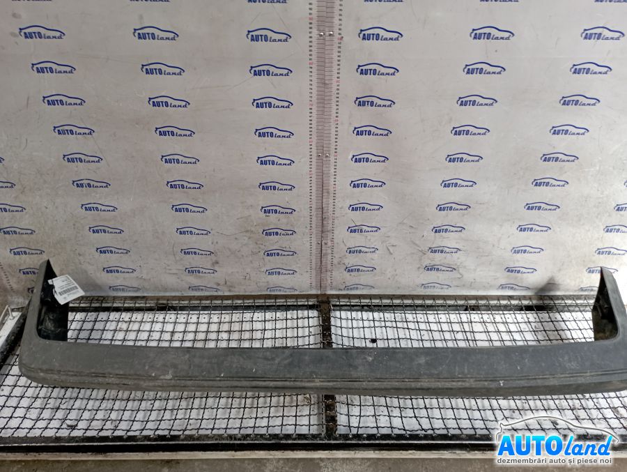 Bara spate VOLKSWAGEN GOLF II (19E,1G1) 1983-1992