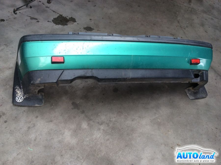 Bara spate VOLKSWAGEN GOLF III (1H1) 1991-1997