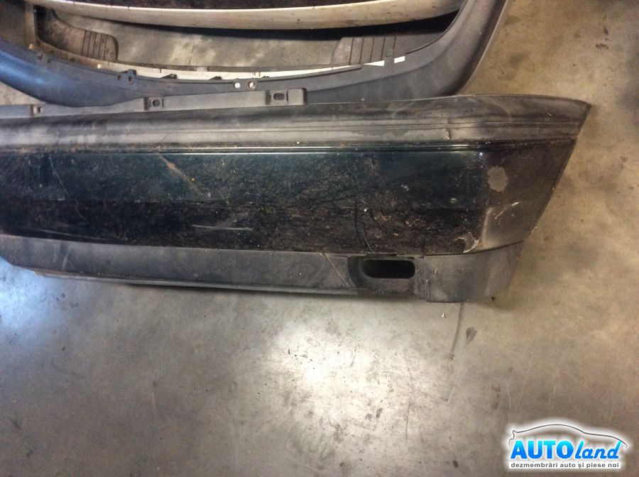 Bara spate VOLKSWAGEN GOLF III (1H1) 1991-1997