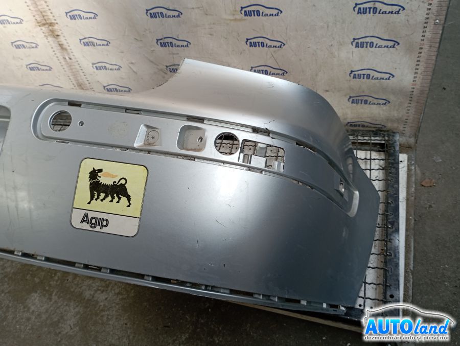 Bara spate VOLKSWAGEN GOLF IV (1J1) 1997-2005