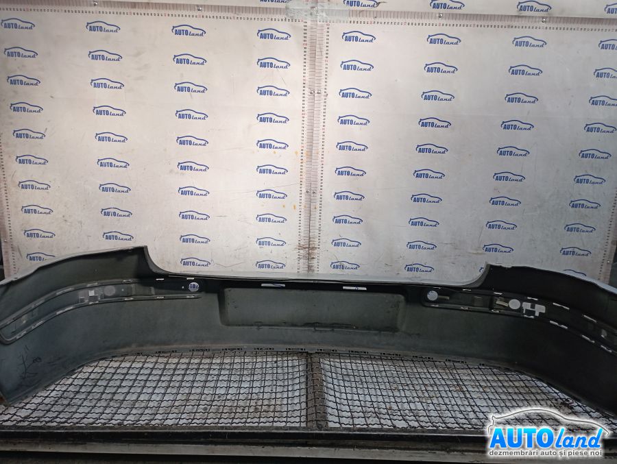 Bara spate VOLKSWAGEN GOLF IV (1J1) 1997-2005