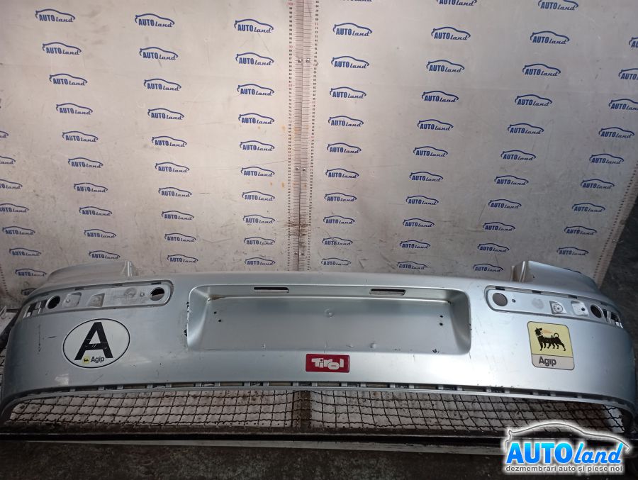 Bara spate VOLKSWAGEN GOLF IV (1J1) 1997-2005