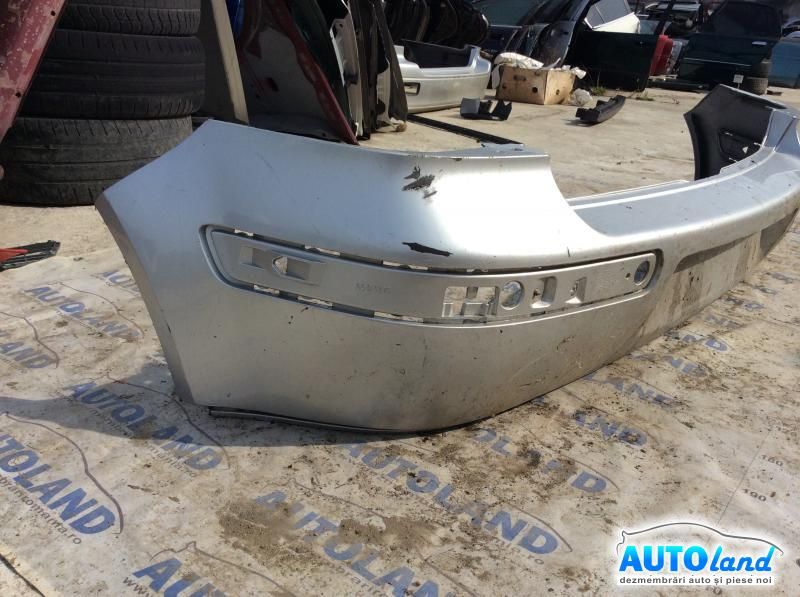 Bara spate VOLKSWAGEN GOLF IV (1J1) 1997-2005