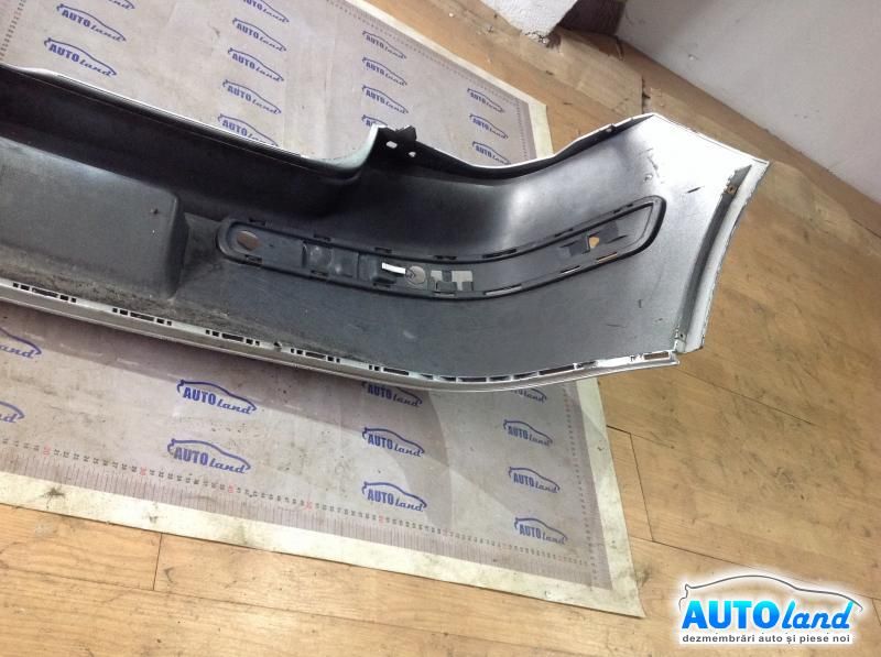 Bara spate VOLKSWAGEN GOLF IV (1J1) 1997-2005 Cod 1J6807421D 