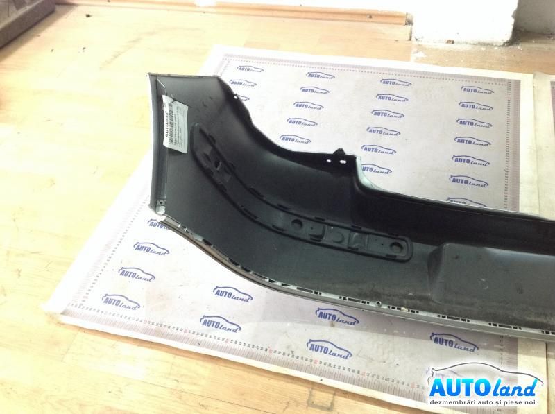 Bara spate VOLKSWAGEN GOLF IV (1J1) 1997-2005 Cod 1J6807421D 