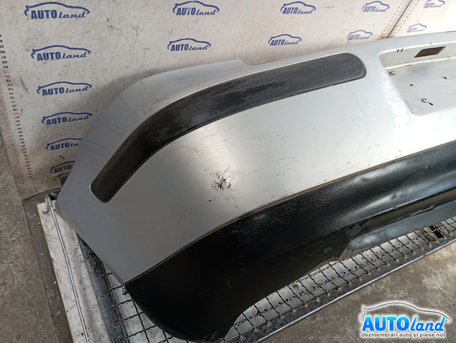 Bara spate VOLKSWAGEN GOLF IV (1J1) 1997-2005