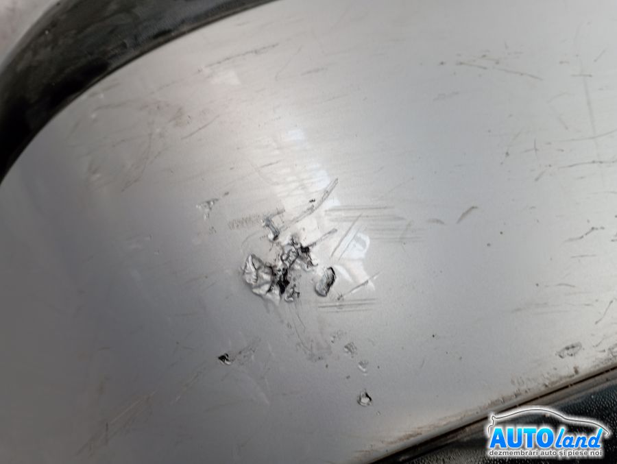 Bara spate VOLKSWAGEN GOLF IV (1J1) 1997-2005