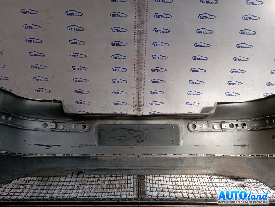 Bara spate VOLKSWAGEN GOLF IV (1J1) 1997-2005