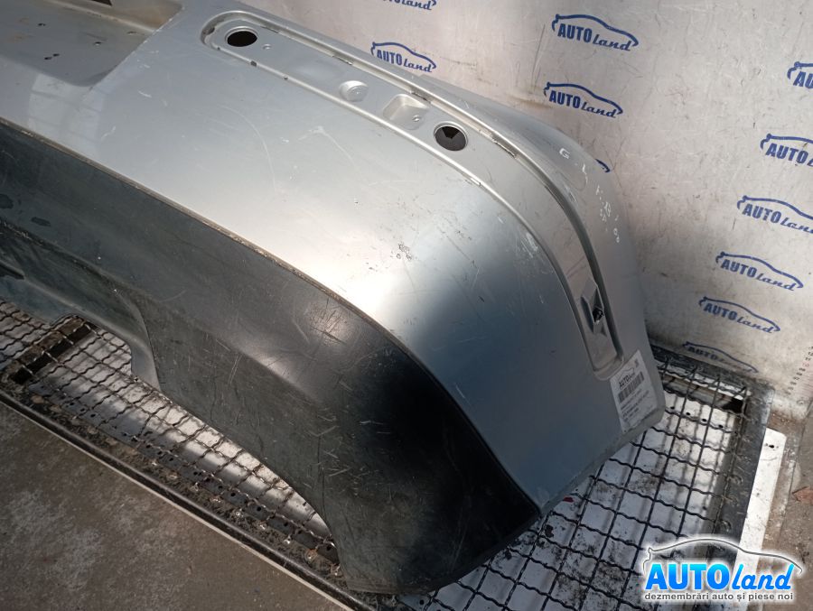 Bara spate VOLKSWAGEN GOLF IV (1J1) 1997-2005