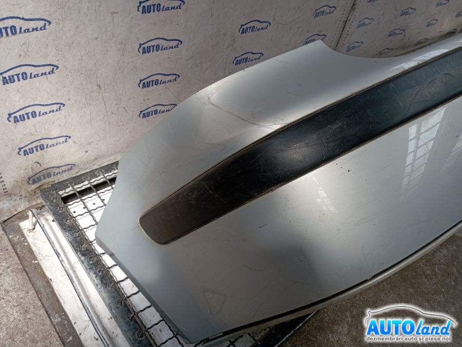 Bara spate VOLKSWAGEN GOLF IV (1J1) 1997-2005