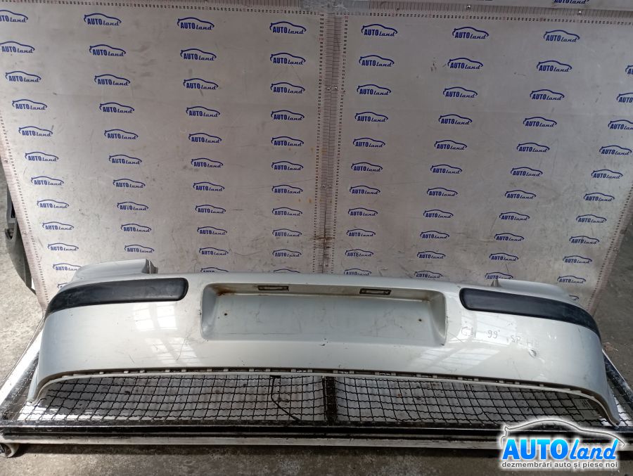 Bara spate VOLKSWAGEN GOLF IV (1J1) 1997-2005