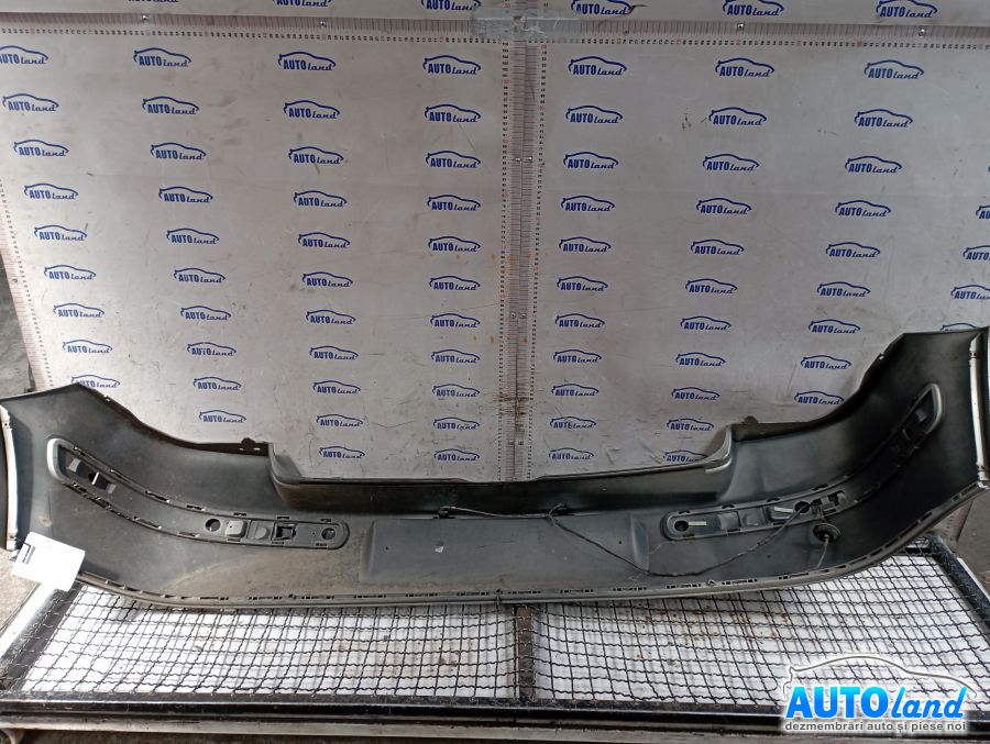 Bara spate VOLKSWAGEN GOLF IV (1J1) 1997-2005