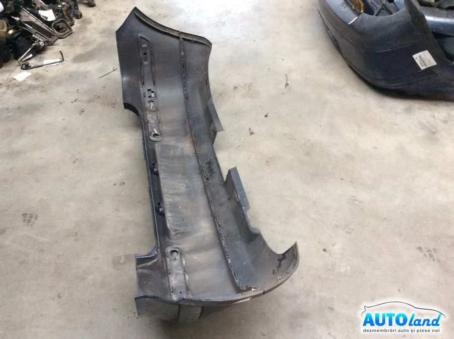 Bara spate VOLKSWAGEN GOLF IV (1J1) 1997-2005