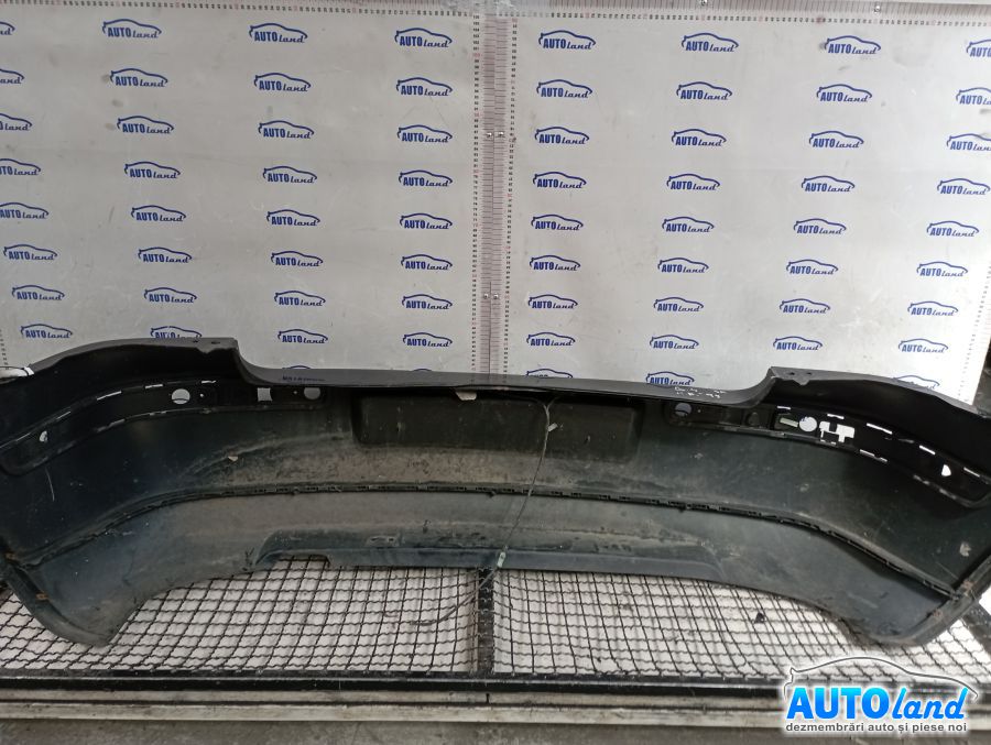 Bara spate VOLKSWAGEN GOLF IV (1J1) 1997-2005