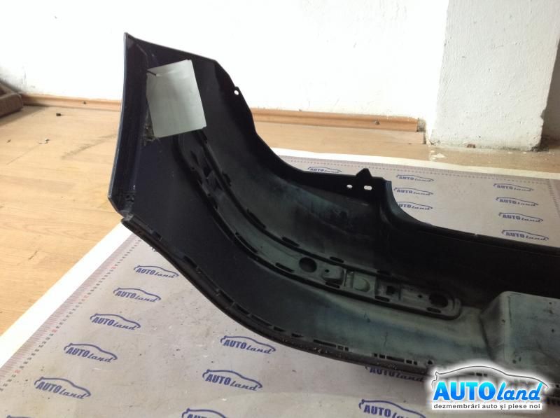 Bara spate VOLKSWAGEN GOLF IV (1J1) 1997-2005 Cod 1J6807421D 