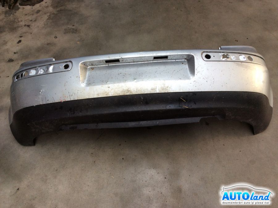 Bara spate VOLKSWAGEN GOLF IV (1J1) 1997-2005 Cod 1J6807421D 