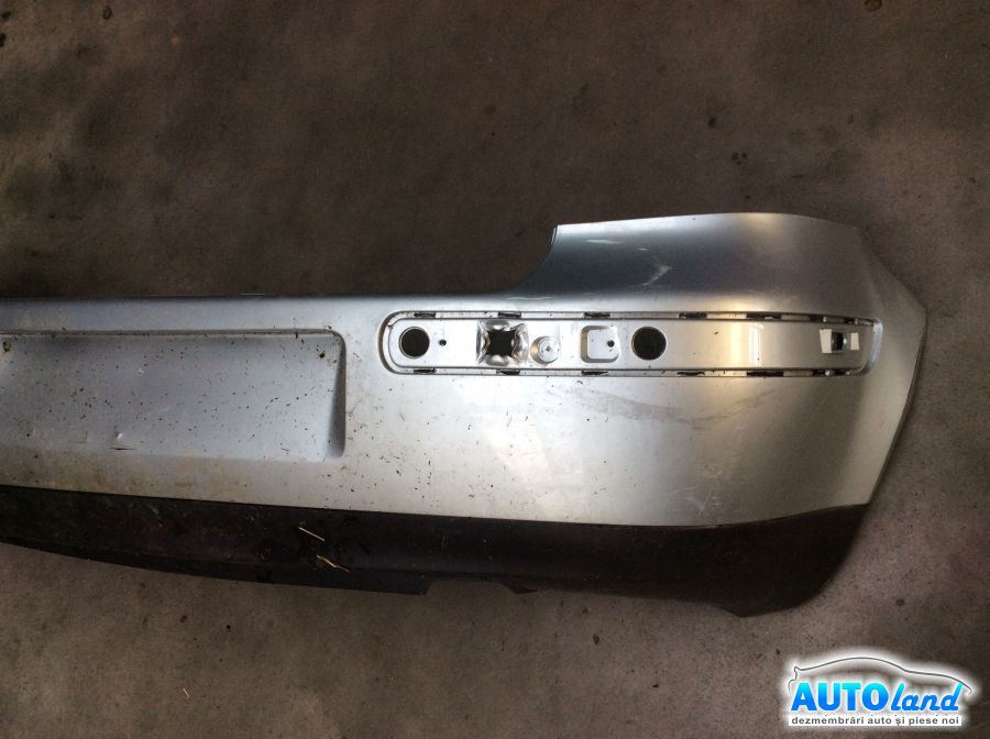 Bara spate VOLKSWAGEN GOLF IV (1J1) 1997-2005 Cod 1J6807421D 