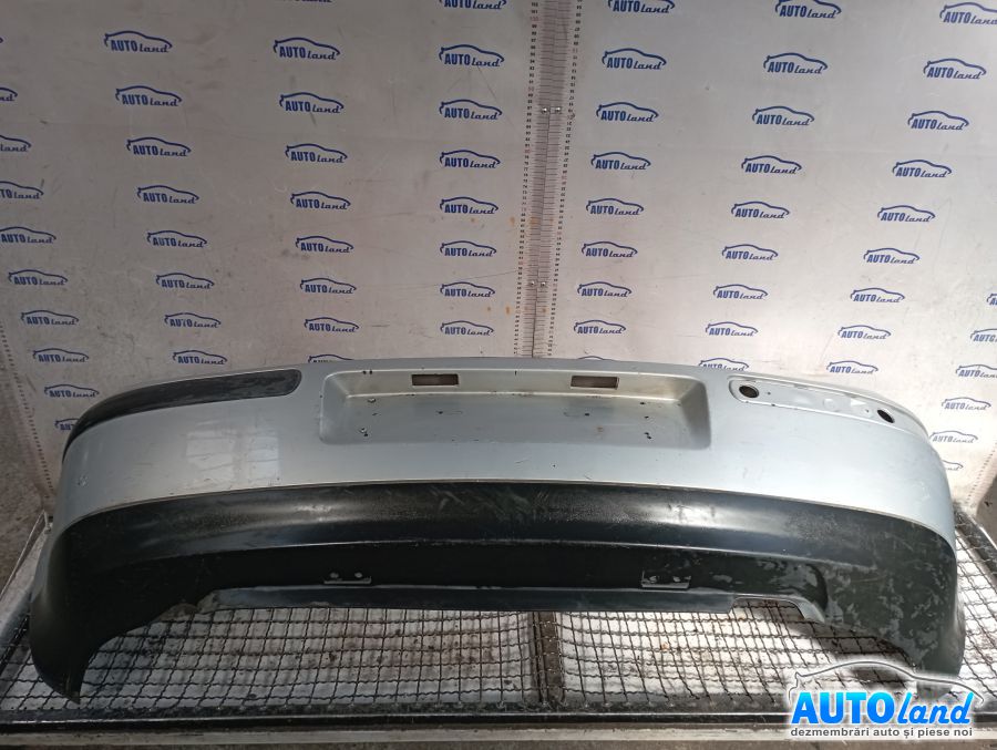 Bara spate VOLKSWAGEN GOLF IV (1J1) 1997-2005