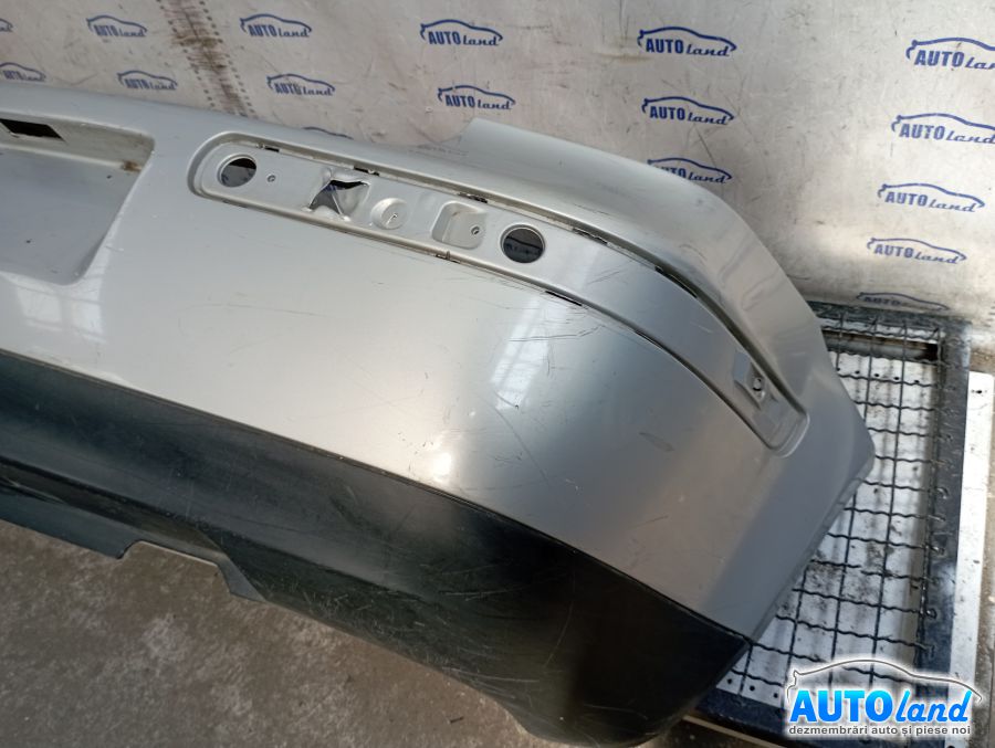 Bara spate VOLKSWAGEN GOLF IV (1J1) 1997-2005