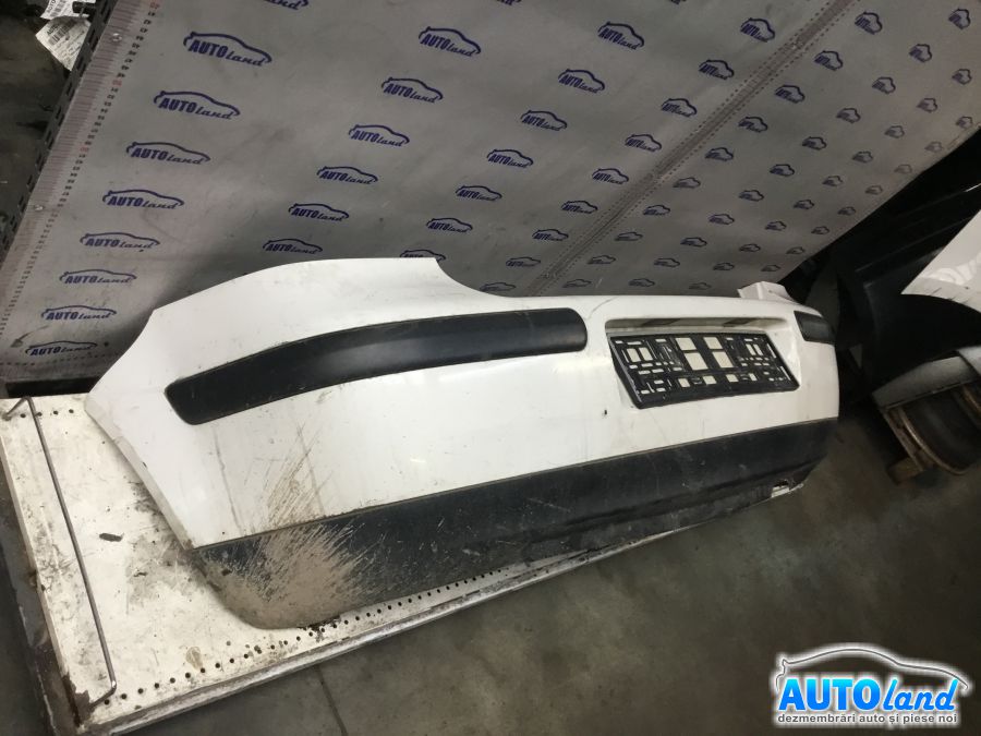 Bara spate VOLKSWAGEN GOLF IV (1J1) 1997-2005