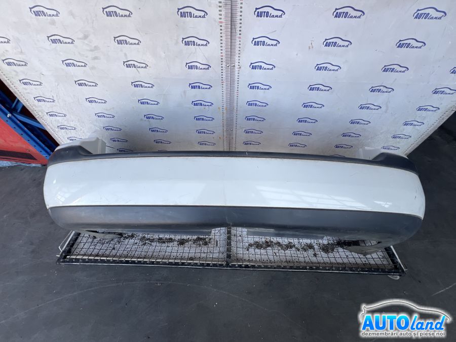 Bara spate VOLKSWAGEN GOLF IV Variant (1J5) 1999-2006