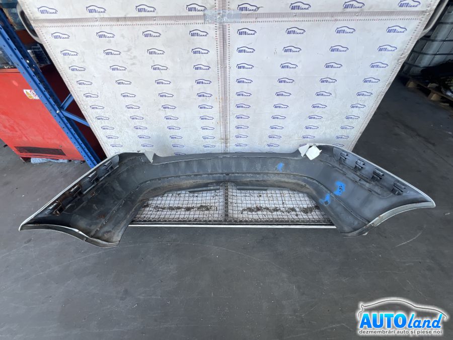 Bara spate VOLKSWAGEN GOLF IV Variant (1J5) 1999-2006