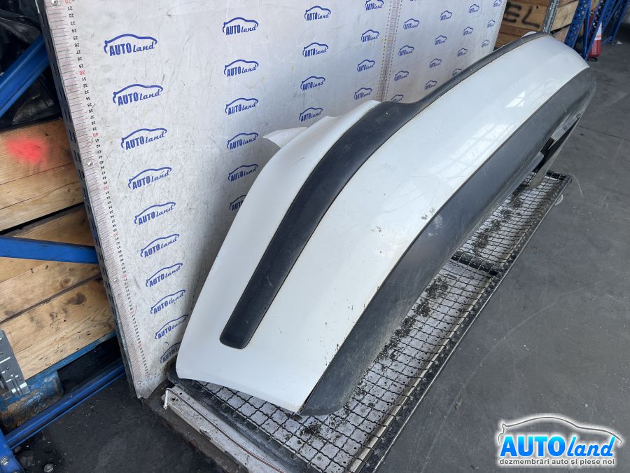 Bara spate VOLKSWAGEN GOLF IV Variant (1J5) 1999-2006