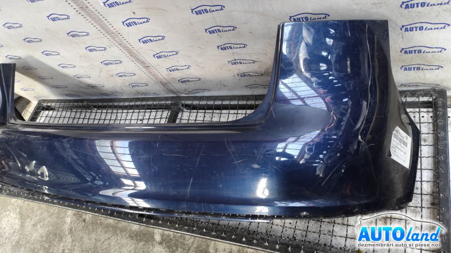 Bara spate VOLKSWAGEN GOLF PLUS (5M1,521) 2005-2025 Cod 5M0807421 