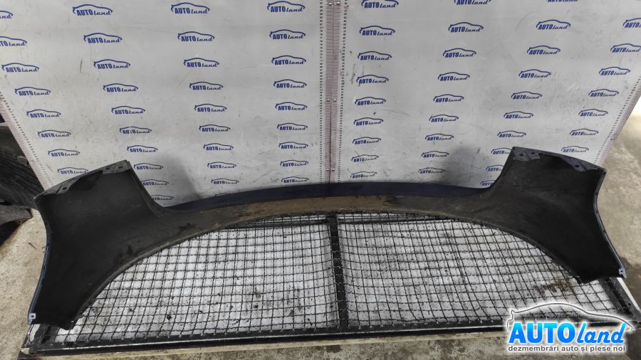 Bara spate VOLKSWAGEN GOLF PLUS (5M1,521) 2005-2025 Cod 5M0807421 