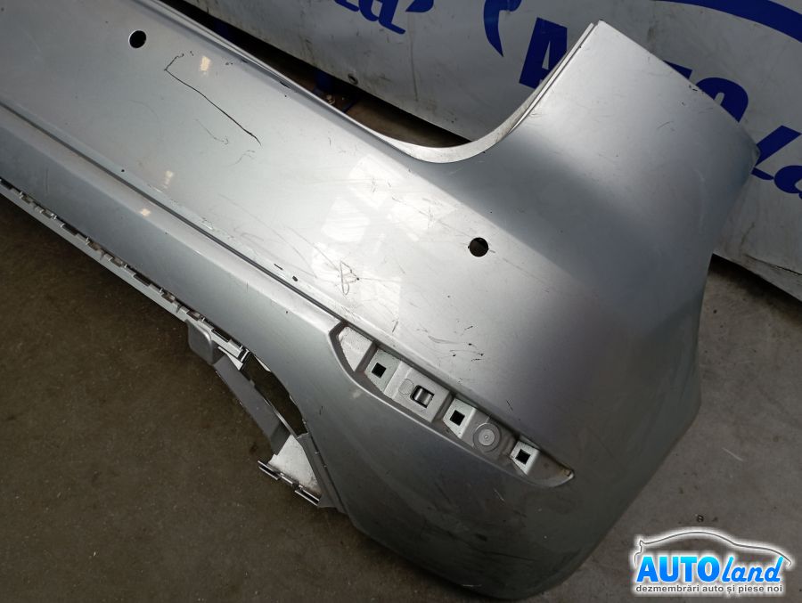 Bara spate VOLKSWAGEN GOLF PLUS (5M1,521) 2005-2025